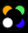LOC Logo