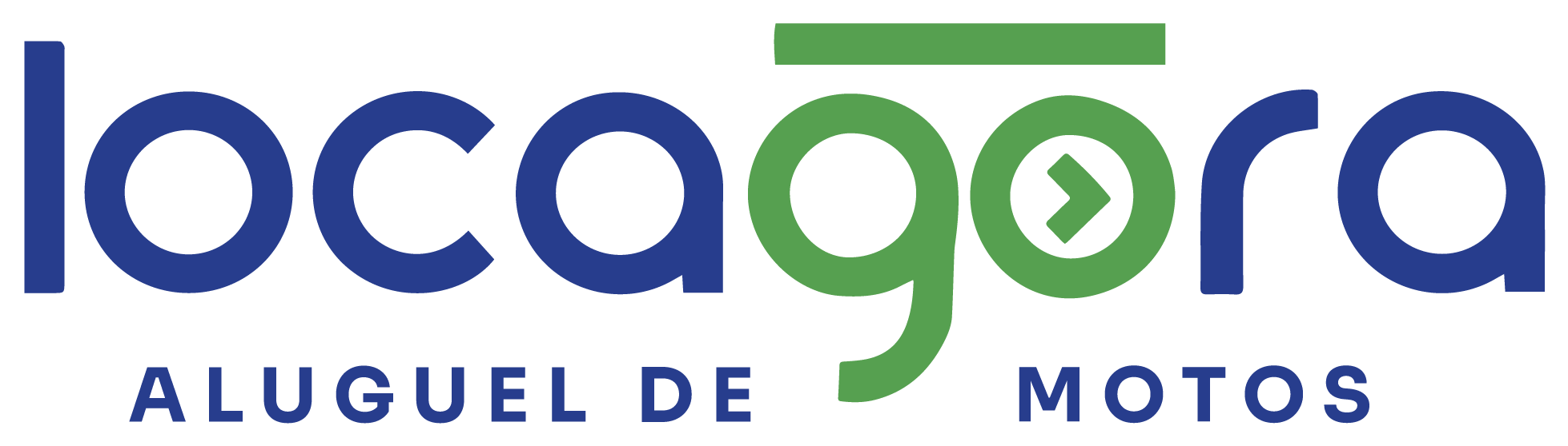 Locagora